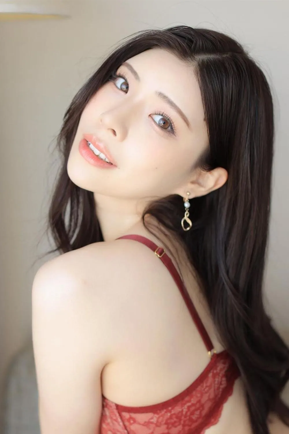 手机免费在线观看清晰度选择